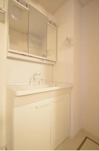 ＦＯＲＥＳＴ　ＳＩＤＥ その他2