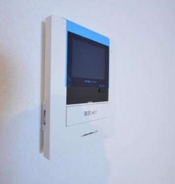 ＦＯＲＥＳＴ　ＳＩＤＥ その他3