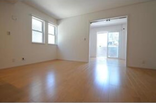 ＦＯＲＥＳＴ　ＳＩＤＥ その他4