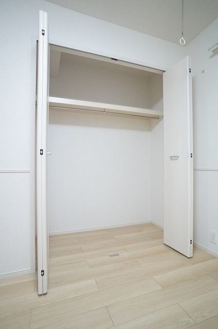 オーブ その他3