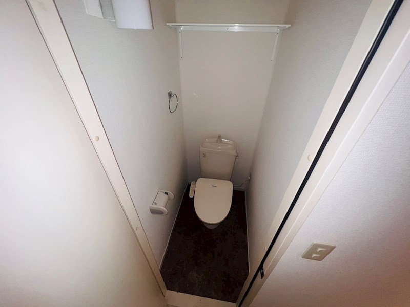 Ｍａ・Ｖｉｌｌａｇｅ（マ・ヴィラージュ） その他1