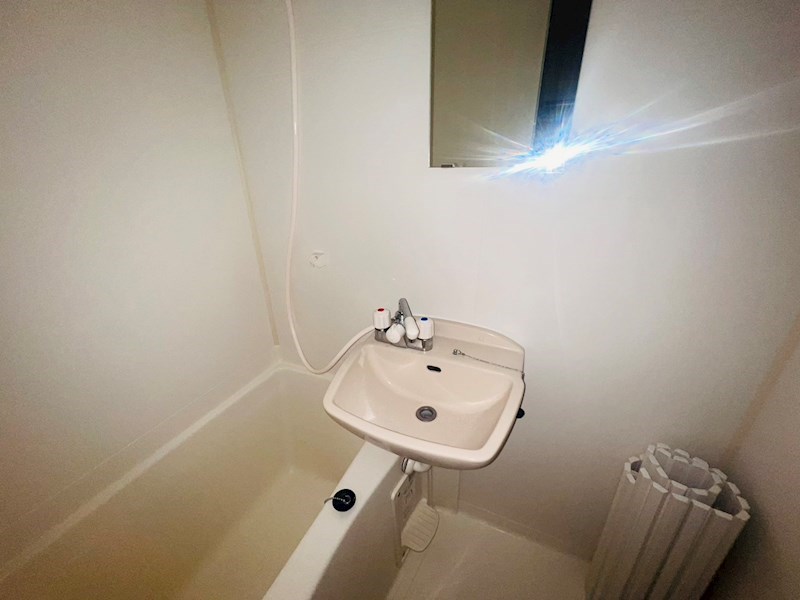 Ｍａ・Ｖｉｌｌａｇｅ（マ・ヴィラージュ） その他2