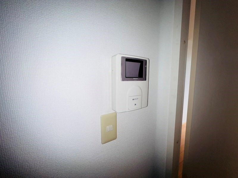 Ｍａ・Ｖｉｌｌａｇｅ（マ・ヴィラージュ） その他4