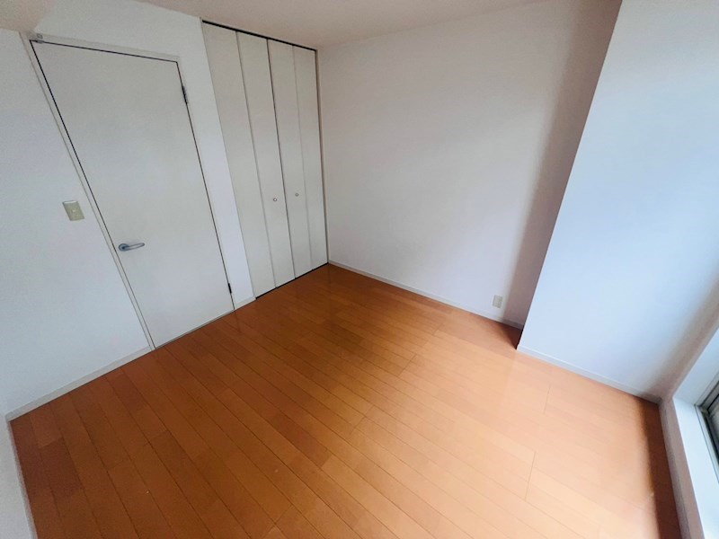 Ｍａ・Ｖｉｌｌａｇｅ（マ・ヴィラージュ） その他7