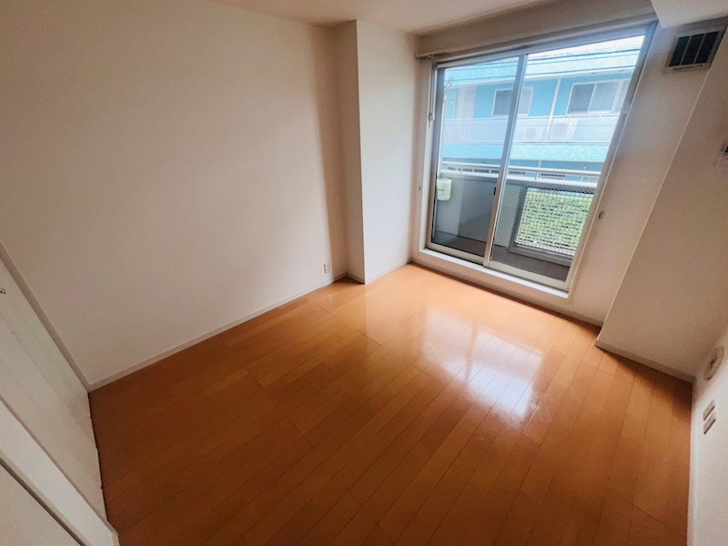 Ｍａ・Ｖｉｌｌａｇｅ（マ・ヴィラージュ） その他8