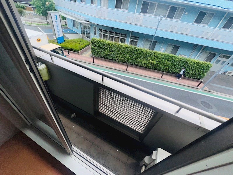 Ｍａ・Ｖｉｌｌａｇｅ（マ・ヴィラージュ） その他11