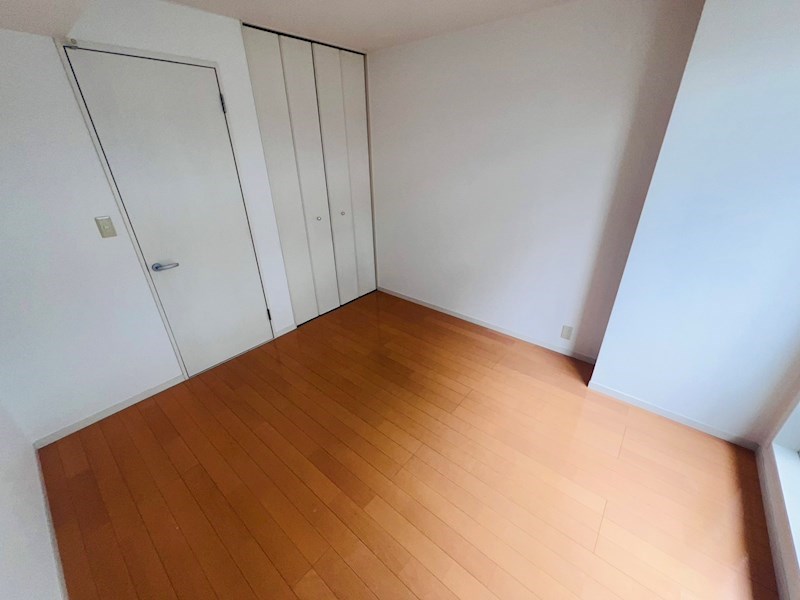 Ｍａ・Ｖｉｌｌａｇｅ（マ・ヴィラージュ） リビング