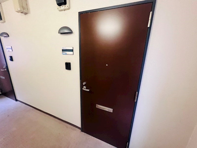 Ｍａ・Ｖｉｌｌａｇｅ（マ・ヴィラージュ） その他13