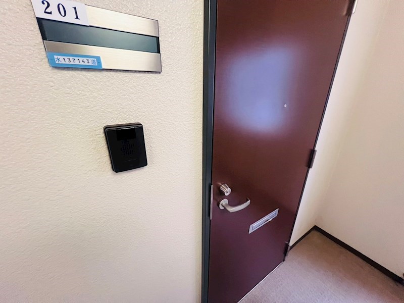 Ｍａ・Ｖｉｌｌａｇｅ（マ・ヴィラージュ） その他14