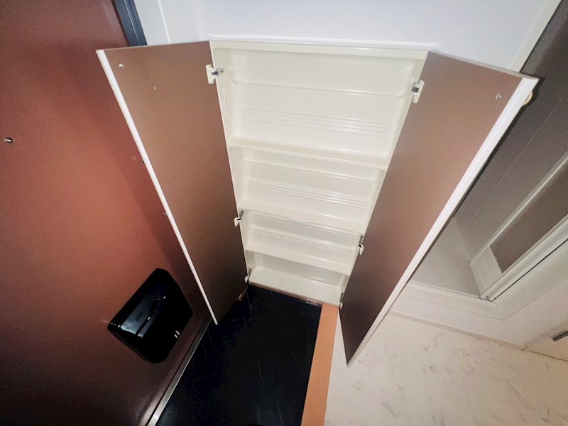 Ｍａ・Ｖｉｌｌａｇｅ（マ・ヴィラージュ） その他15