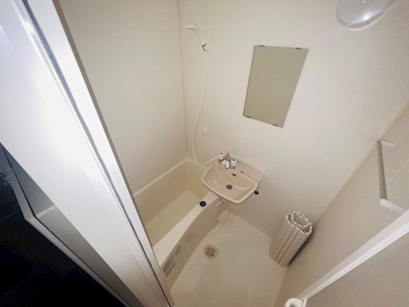 Ｍａ・Ｖｉｌｌａｇｅ（マ・ヴィラージュ） その他21