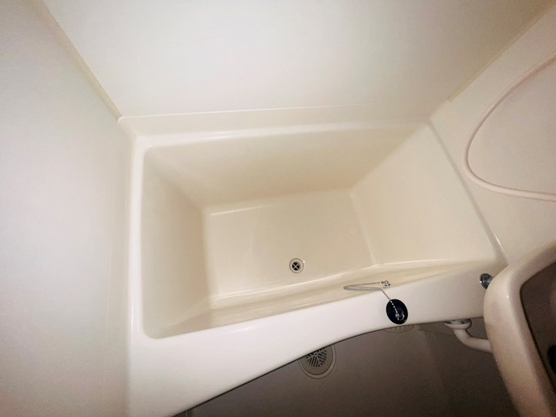 Ｍａ・Ｖｉｌｌａｇｅ（マ・ヴィラージュ） その他22