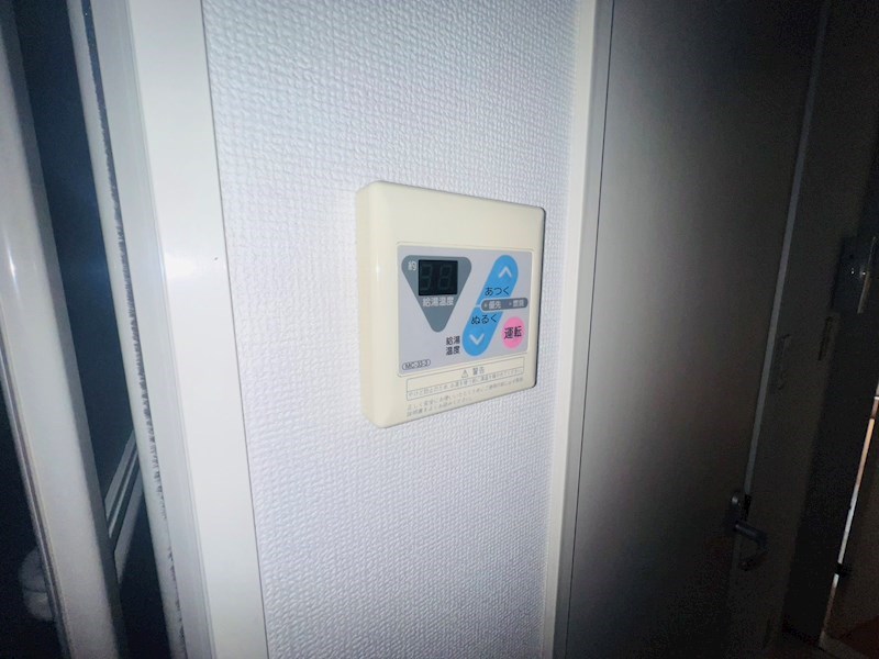 Ｍａ・Ｖｉｌｌａｇｅ（マ・ヴィラージュ） その他23