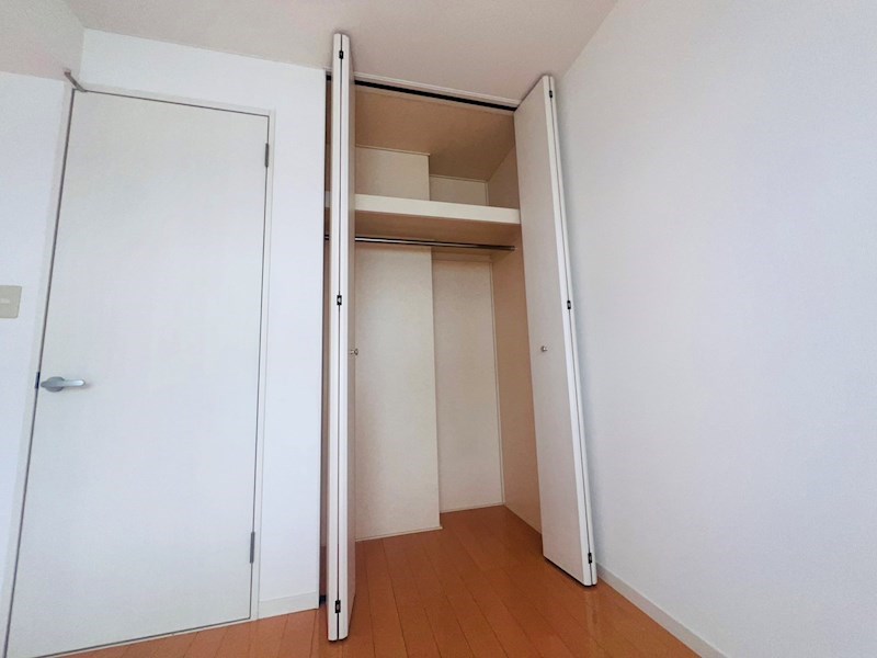 Ｍａ・Ｖｉｌｌａｇｅ（マ・ヴィラージュ） その他25