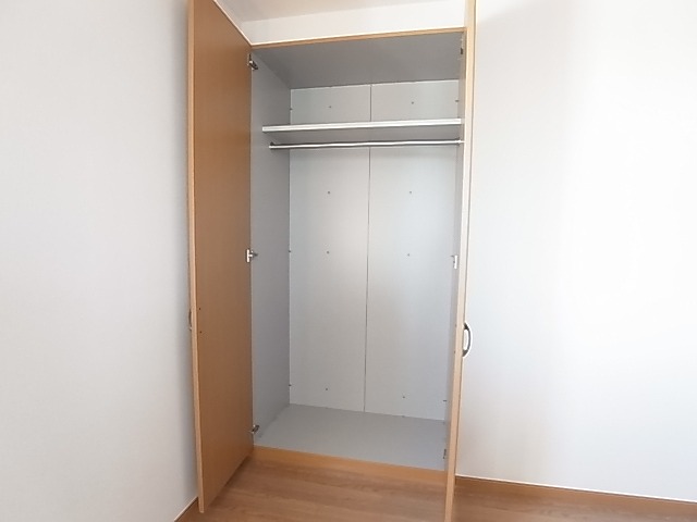 グレイスヴィラ その他3