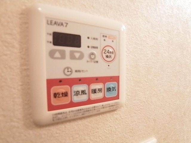 グレイスヴィラ その他7