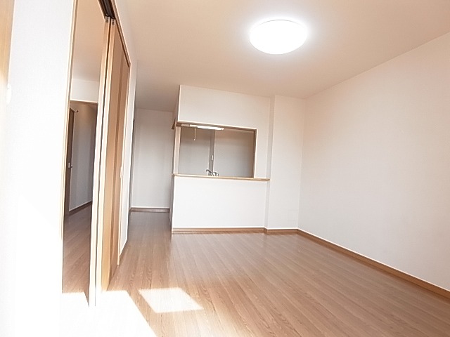 グレイスヴィラ その他11