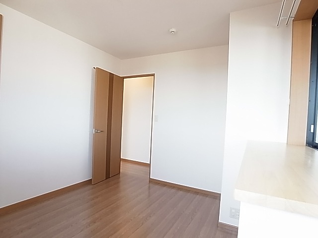 グレイスヴィラ その他18
