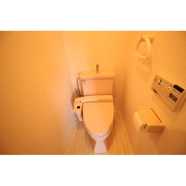 ライオンズマンション松戸中央公園 その他1