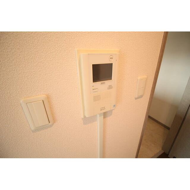 ライオンズマンション松戸中央公園 その他4