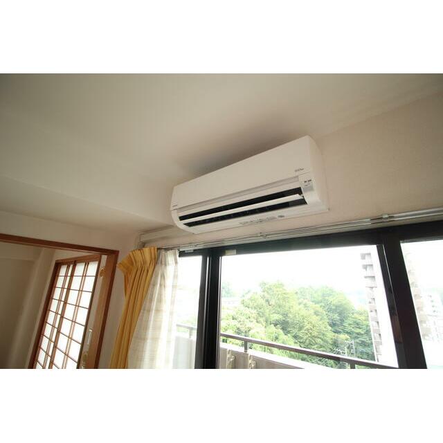 ライオンズマンション松戸中央公園 その他5