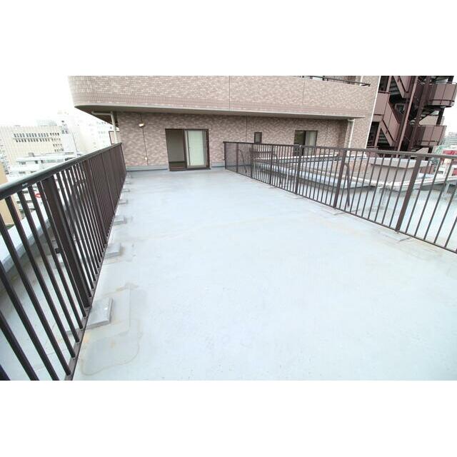 ライオンズマンション松戸中央公園 その他7