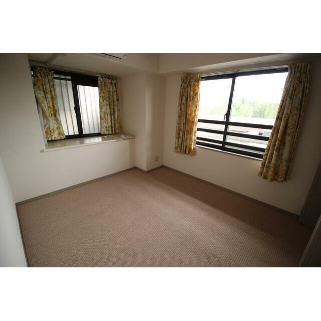 ライオンズマンション松戸中央公園 その他8