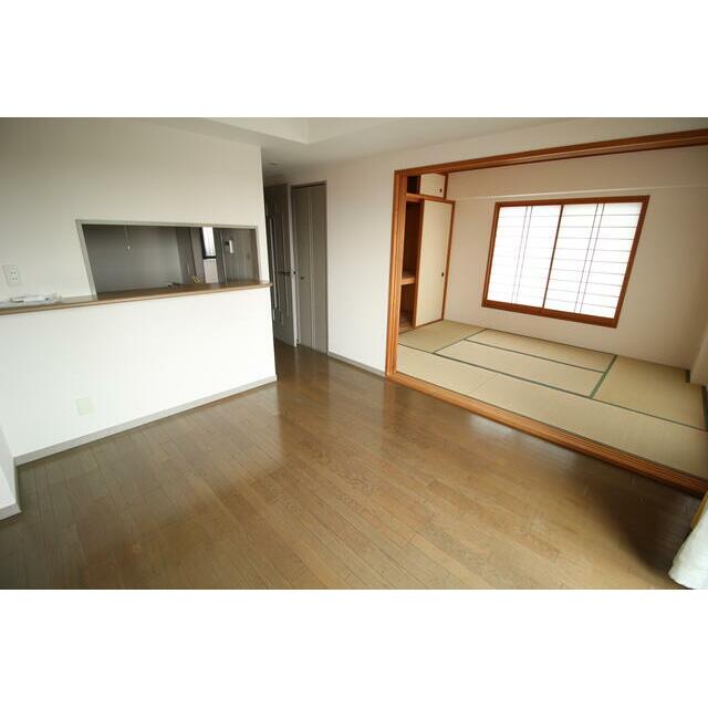 ライオンズマンション松戸中央公園 その他10