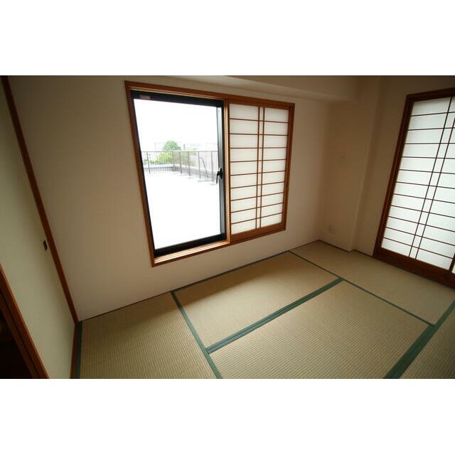 ライオンズマンション松戸中央公園 その他11