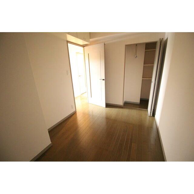 ライオンズマンション松戸中央公園 その他12