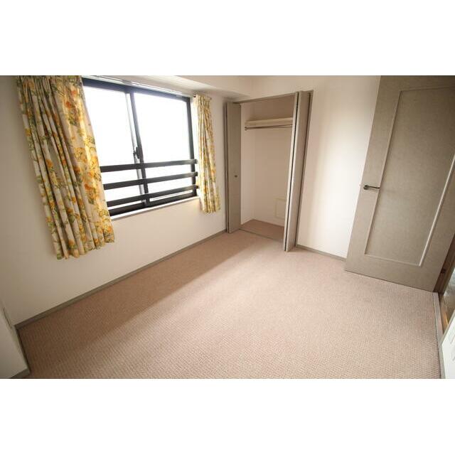 ライオンズマンション松戸中央公園 その他13