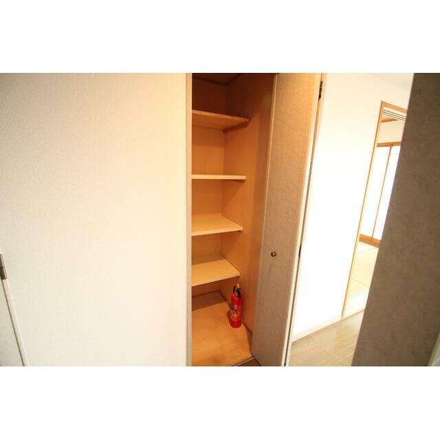 ライオンズマンション松戸中央公園 その他14