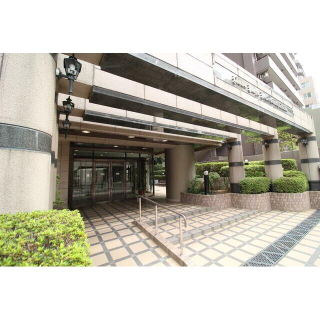 ライオンズマンション松戸中央公園 その他15