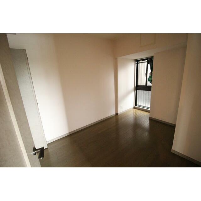 ライオンズマンション松戸中央公園 その他16