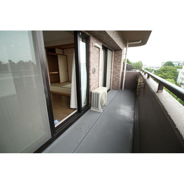 ライオンズマンション松戸中央公園 その他17