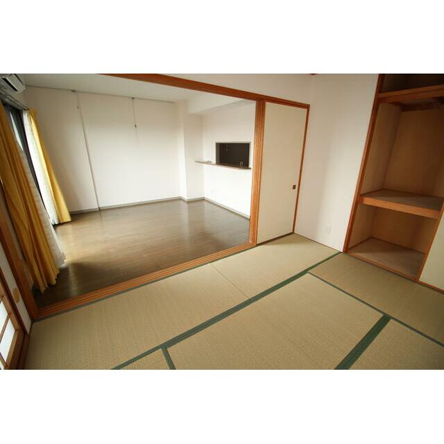 ライオンズマンション松戸中央公園 その他18