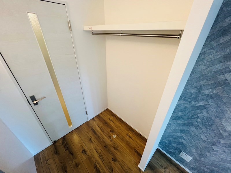 エクセルメゾンB その他3