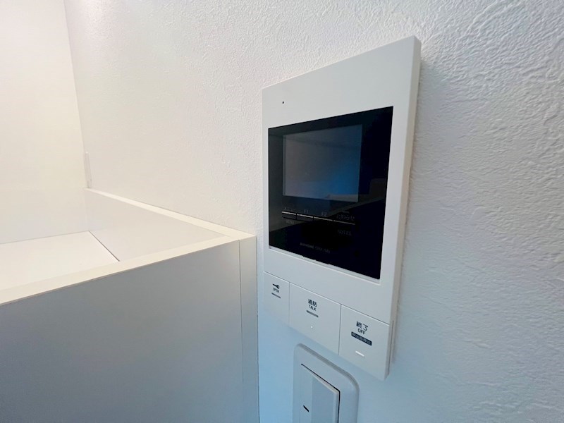 エクセルメゾンB その他4