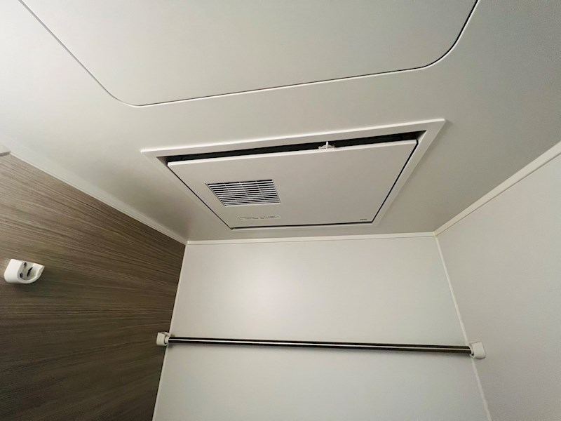 エクセルメゾンB その他10