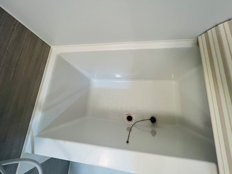 エクセルメゾンB その他11