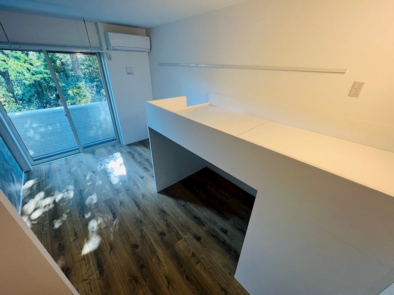 エクセルメゾンB その他12