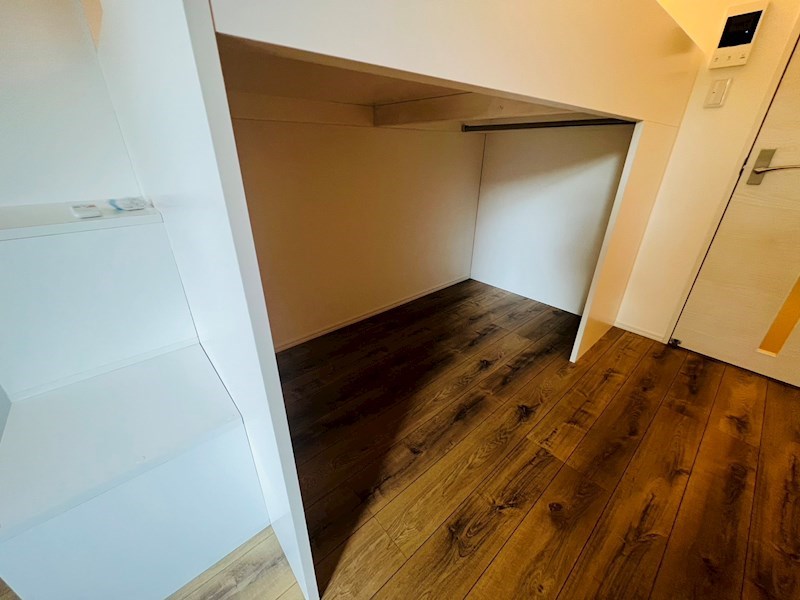 エクセルメゾンB その他15