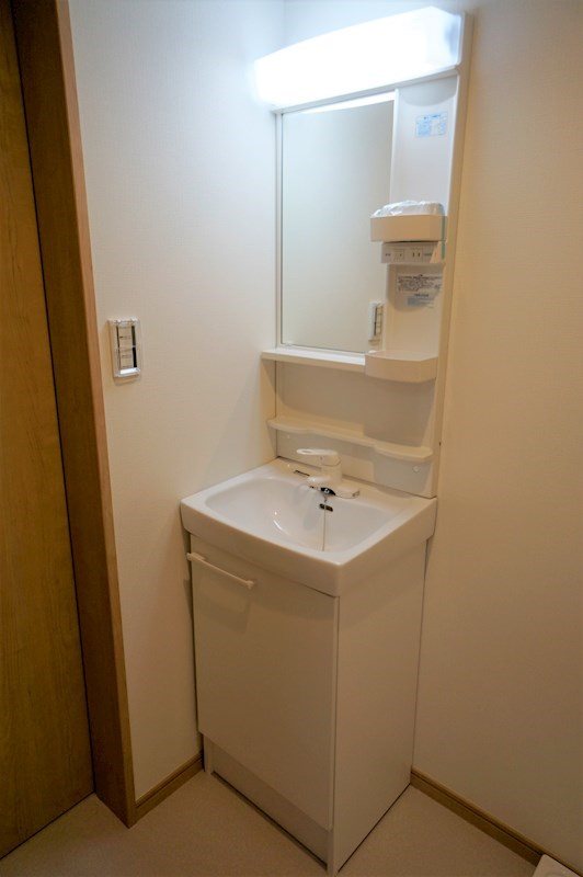 グランシャレー亀有Ⅱ その他2