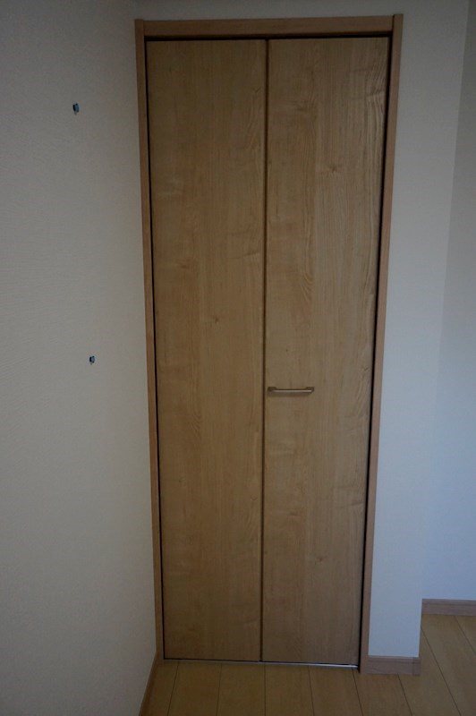 グランシャレー亀有Ⅱ その他3