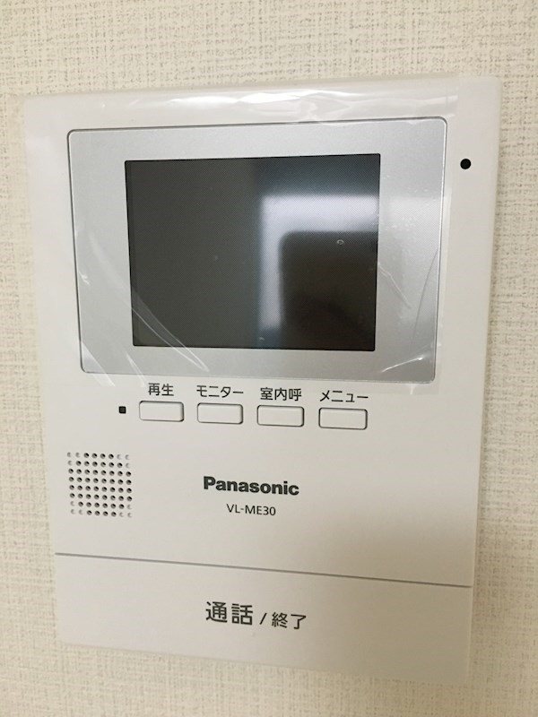 グランシャレー亀有Ⅱ その他4