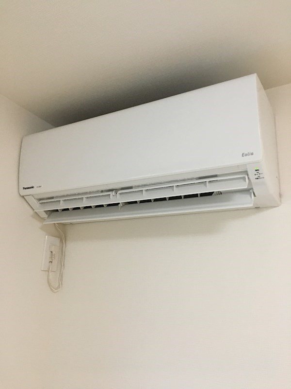 グランシャレー亀有Ⅱ その他5