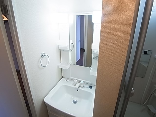 ｂ&amp;rsquo;ＣＡＳＡ　おおさかえ公園 その他2