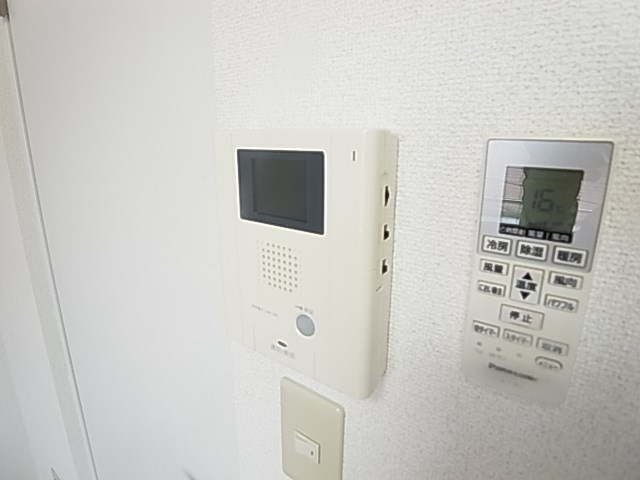 ｂ&amp;rsquo;ＣＡＳＡ　おおさかえ公園 その他4