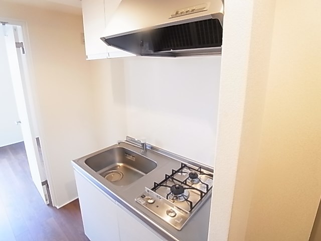 ｂ&amp;rsquo;ＣＡＳＡ　おおさかえ公園 その他9