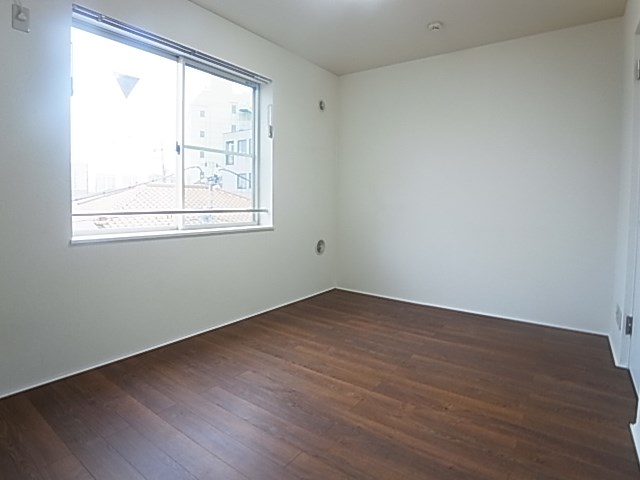 ｂ&amp;rsquo;ＣＡＳＡ　おおさかえ公園 その他15